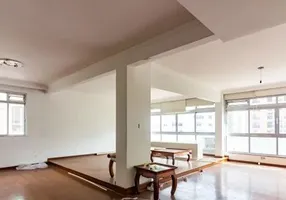 Foto 1 de Apartamento com 3 Quartos à venda, 273m² em Jardim Paulista, São Paulo