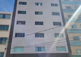 Foto 1 de Apartamento com 2 Quartos à venda, 50m² em Setor Habitacional Vicente Pires, Brasília