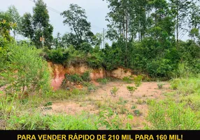 Foto 1 de Lote/Terreno à venda, 4000m² em Olho D Agua, Mairiporã