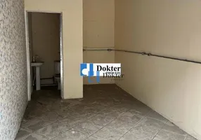 Foto 1 de Ponto Comercial para alugar, 14m² em Perus, São Paulo