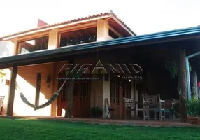 Foto 1 de Casa com 1 Quarto para alugar, 170m² em Centro, Jardinópolis