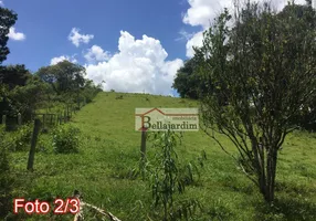 Foto 1 de Lote/Terreno à venda, 8000m² em Jardim do Pinhal, Pinhalzinho