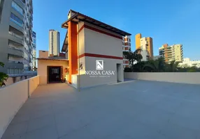 Foto 1 de Apartamento com 2 Quartos à venda, 208m² em Praia Grande, Torres