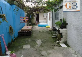 Foto 1 de Casa com 6 Quartos à venda, 300m² em Centro, Pelotas