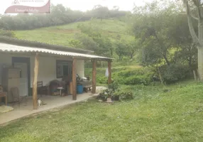 Foto 1 de Fazenda/Sítio com 2 Quartos à venda, 80m² em Boa Vista dos Silva, Bragança Paulista