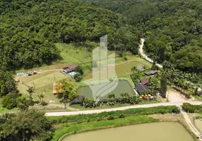 Foto 1 de Fazenda/Sítio com 3 Quartos à venda, 50366m² em Vila Itoupava, Blumenau