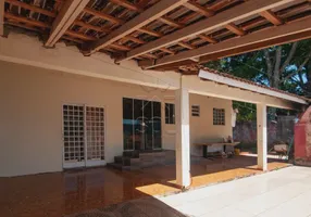 Foto 1 de Casa com 3 Quartos à venda, 132m² em Maracana, Foz do Iguaçu