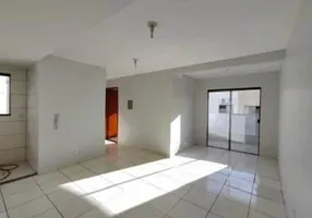 Foto 1 de Casa com 2 Quartos à venda, 60m² em Sussuarana, Salvador