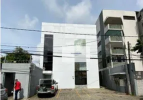 Foto 1 de Prédio Comercial à venda, 600m² em Madalena, Recife