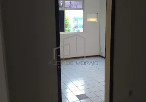 Foto 1 de Apartamento com 2 Quartos à venda, 70m² em Jucutuquara, Vitória