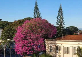 Foto 1 de Apartamento com 3 Quartos à venda, 140m² em Jardim Chapadão, Campinas