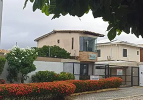 Foto 1 de Casa com 5 Quartos à venda, 300m² em Stella Maris, Salvador