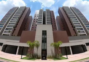 Foto 1 de Apartamento com 4 Quartos à venda, 141m² em Vila Bela I, Jundiaí