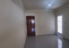 Foto 1 de Casa com 1 Quarto à venda, 60m² em Vila Conceicao, São Carlos