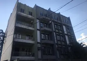 Foto 1 de Apartamento com 3 Quartos à venda, 134m² em Jardim Primavera, Volta Redonda