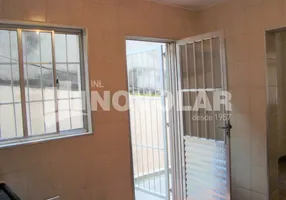 Foto 1 de Casa com 4 Quartos à venda, 391m² em Vila Leonor, São Paulo