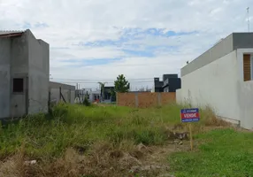 Foto 1 de Lote/Terreno à venda, 280m² em Guarani, Capão da Canoa