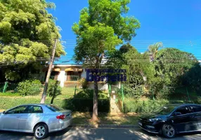 Foto 1 de Casa com 5 Quartos à venda, 499m² em Jardim São José, Bragança Paulista