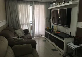 Foto 1 de Apartamento com 3 Quartos à venda, 69m² em Protendit, São Paulo