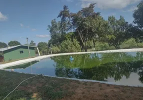 Foto 1 de Fazenda/Sítio à venda, 43000m² em Jardim Roriz, Brasília