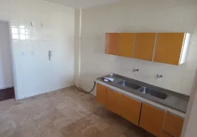 Foto 1 de Apartamento com 3 Quartos para alugar, 125m² em Pituba, Salvador