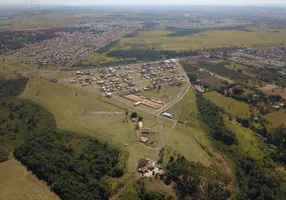 Foto 1 de Lote/Terreno à venda, 250m² em Loteamento São Bento, Uberlândia