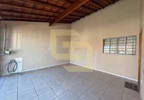Foto 1 de Casa com 2 Quartos à venda, 98m² em Jardim Buzolin, Araras