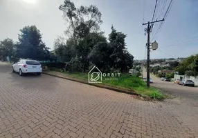 Foto 1 de Lote/Terreno à venda, 479m² em Jardim do Cedro, Lajeado