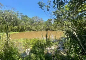 Foto 1 de Lote/Terreno para venda ou aluguel, 20650m² em Morro do Engenho, Itaúna