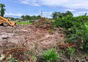 Foto 1 de Lote/Terreno à venda, 145m² em , Itapoá