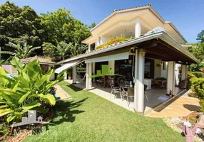 Foto 1 de Casa com 4 Quartos à venda, 355m² em Piatã, Salvador