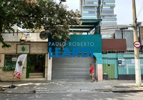 Foto 1 de Ponto Comercial para alugar, 188m² em Vila Olímpia, São Paulo