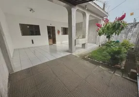 Foto 1 de Casa com 3 Quartos à venda, 130m² em Federação, Salvador