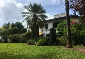Foto 1 de Casa com 3 Quartos para venda ou aluguel, 661m² em Itaigara, Salvador