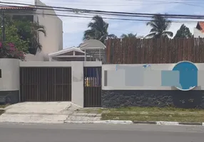 Foto 1 de Imóvel Comercial com 3 Quartos à venda, 250m² em Vilas do Atlantico, Lauro de Freitas