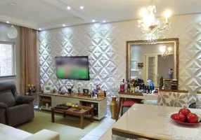 Foto 1 de Casa com 4 Quartos à venda, 180m² em Wanel Ville, Sorocaba