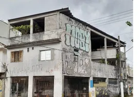 Foto 1 de Sobrado com 5 Quartos à venda, 190m² em Vila Formosa, São Paulo