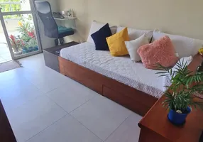 Foto 1 de Cobertura com 4 Quartos à venda, 270m² em Barra da Tijuca, Rio de Janeiro