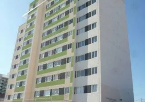 Foto 1 de Apartamento com 1 Quarto à venda, 33m² em Samambaia Norte, Brasília