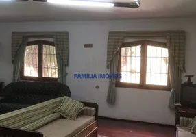 Foto 1 de Apartamento com 2 Quartos à venda, 120m² em Vila Capivari, Campos do Jordão