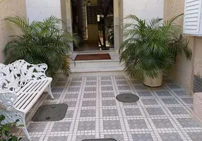 Foto 1 de Casa com 3 Quartos à venda, 100m² em Caixa D´Água, Salvador