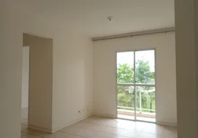 Foto 1 de Apartamento com 2 Quartos à venda, 52m² em São Marcos, Macaé