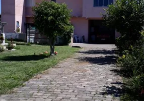 Foto 1 de Apartamento com 4 Quartos à venda, 384m² em , Tramandaí