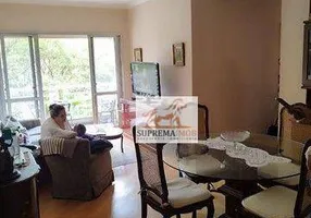 Foto 1 de Apartamento com 3 Quartos à venda, 103m² em Vila Augusta, Sorocaba
