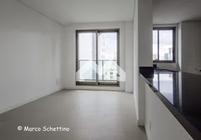 Foto 1 de Apartamento com 2 Quartos à venda, 66m² em Savassi, Belo Horizonte