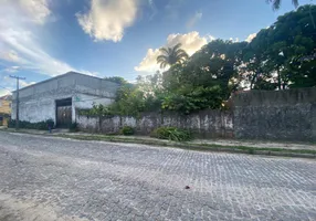 Foto 1 de Lote/Terreno à venda, 204m² em Iputinga, Recife