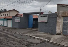 Foto 1 de Galpão/Depósito/Armazém com 2 Quartos à venda, 289m² em Parque Industrial, São José dos Campos
