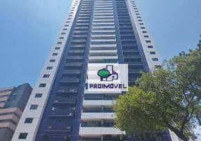Foto 1 de Apartamento com 4 Quartos à venda, 158m² em Boa Viagem, Recife