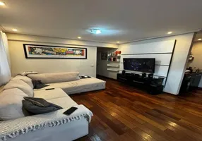 Foto 1 de Apartamento com 2 Quartos à venda, 77m² em Vila Zilda Tatuape, São Paulo
