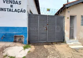 Foto 1 de Galpão/Depósito/Armazém para alugar, 62m² em Jaraguá, Piracicaba